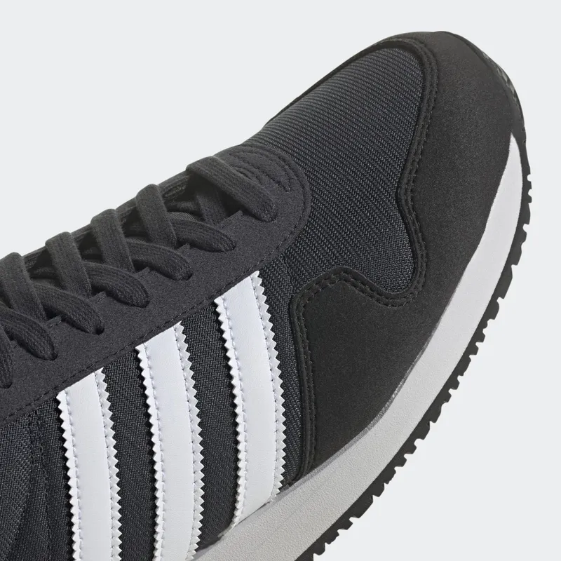 adidas-usa-84 GW0579