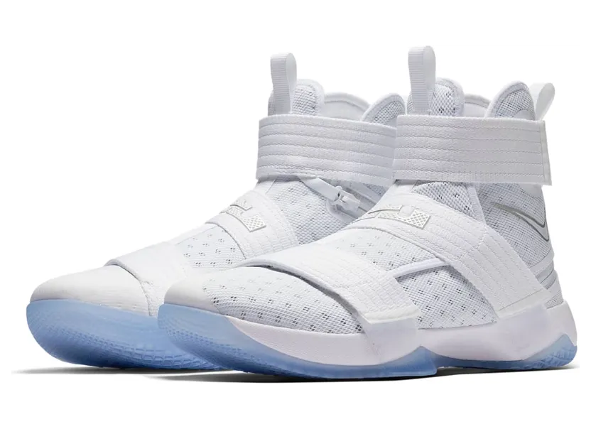 nike-lebron-soldier-10 917338-110
