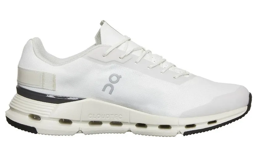 on-cloudnova 2698483