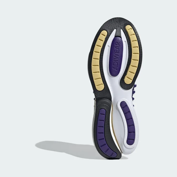 adidas-alphaboost IE1036