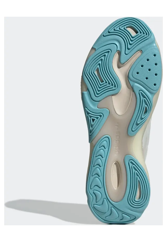 adidas-ozrah Q46433