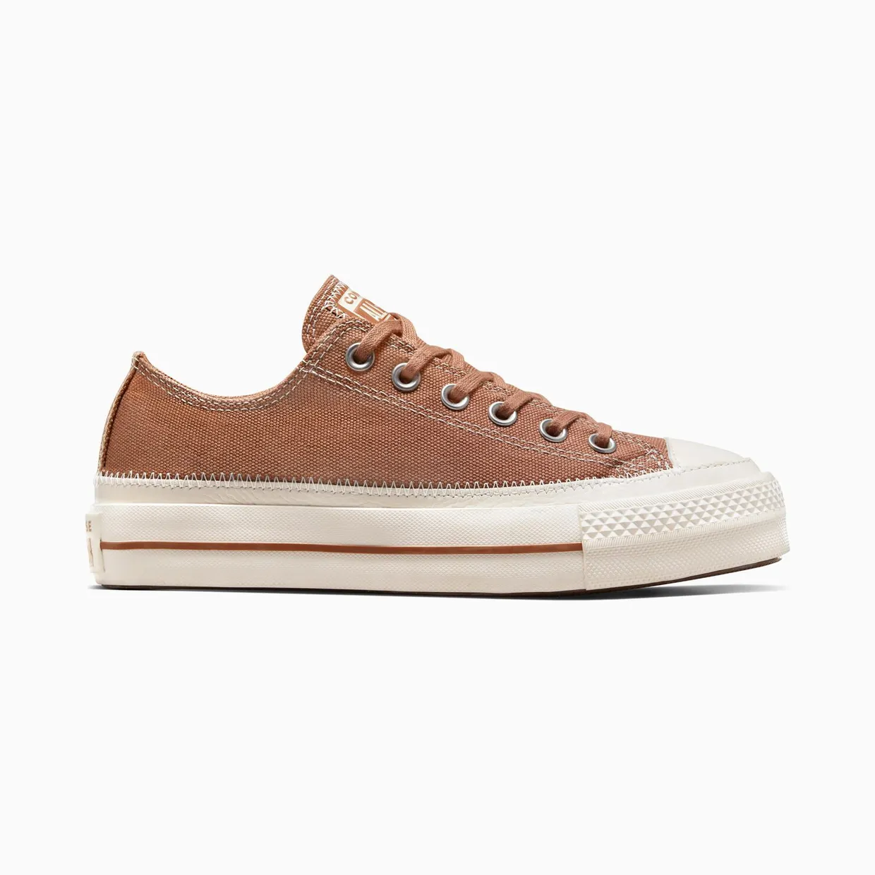 converse-chuck-taylor-all-star A05249C