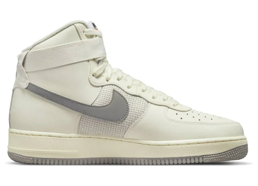 nike-air-force DM0209-100