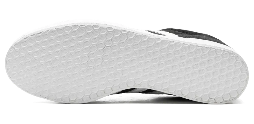 adidas-gazelle IE2166