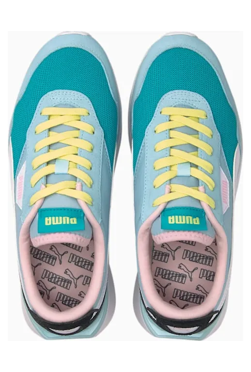 puma-cruise-rider 375072-02