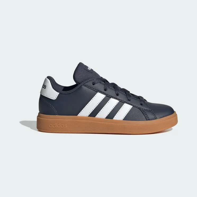Adidas Grand Court “Lifestyle” (JI0970)