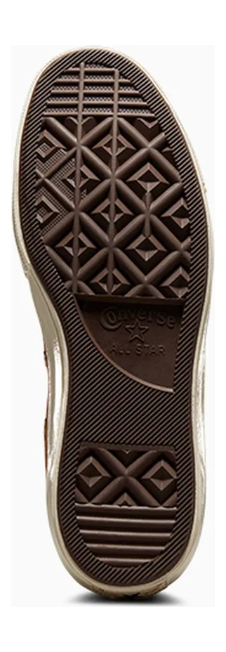 converse-chuck-taylor-all-star A05205C