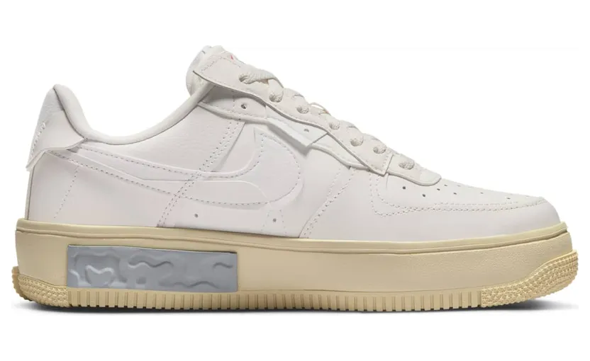 nike-air-force DH1290-002