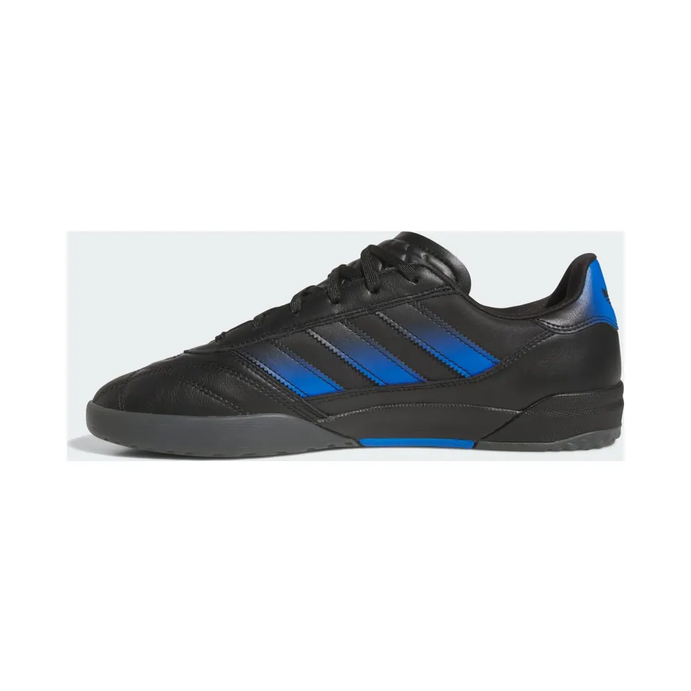 adidas Copa Premiere Core Black Bright Royal Carbon (JP6070)