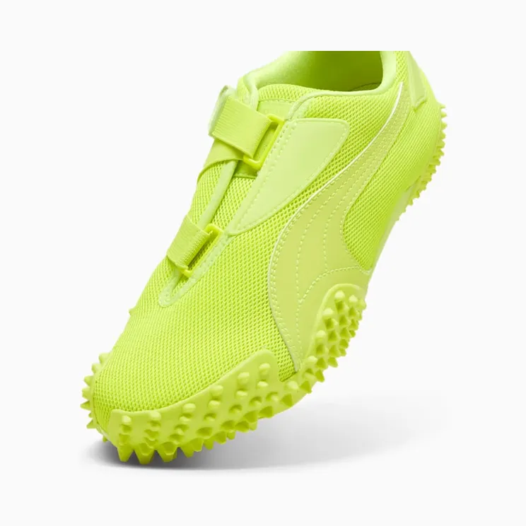 puma-mostro 397328-06