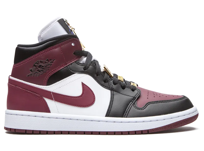 air-jordan-1 CZ4385-016