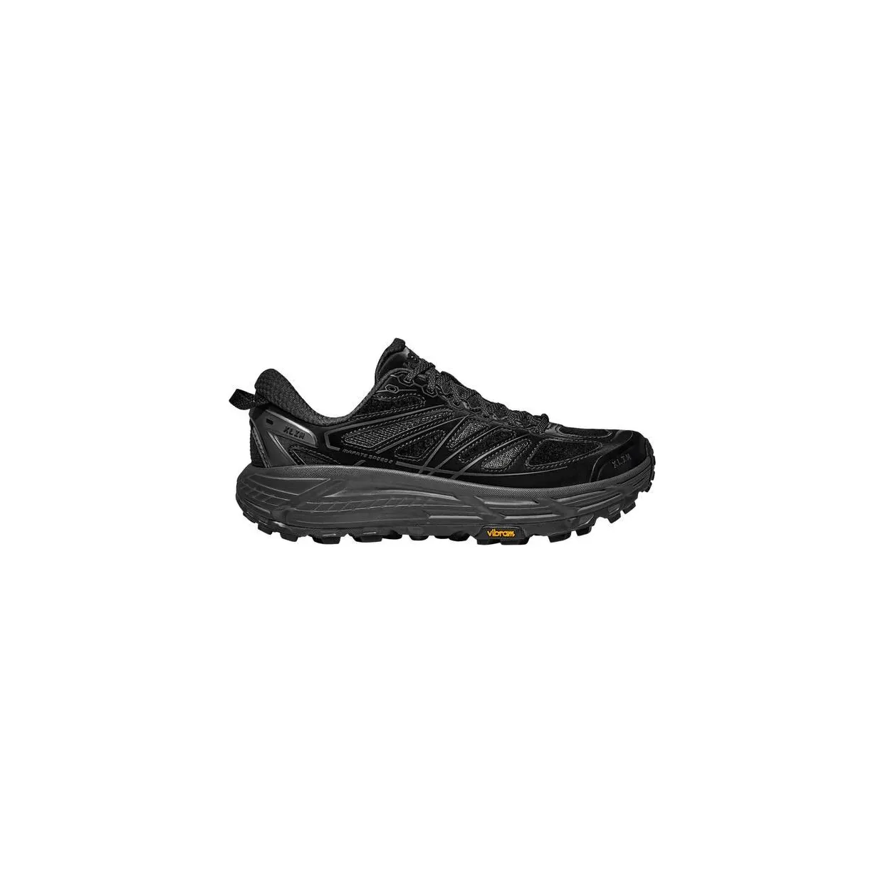 hoka-one-one-mafate-speed-2 1181770-BCKCH