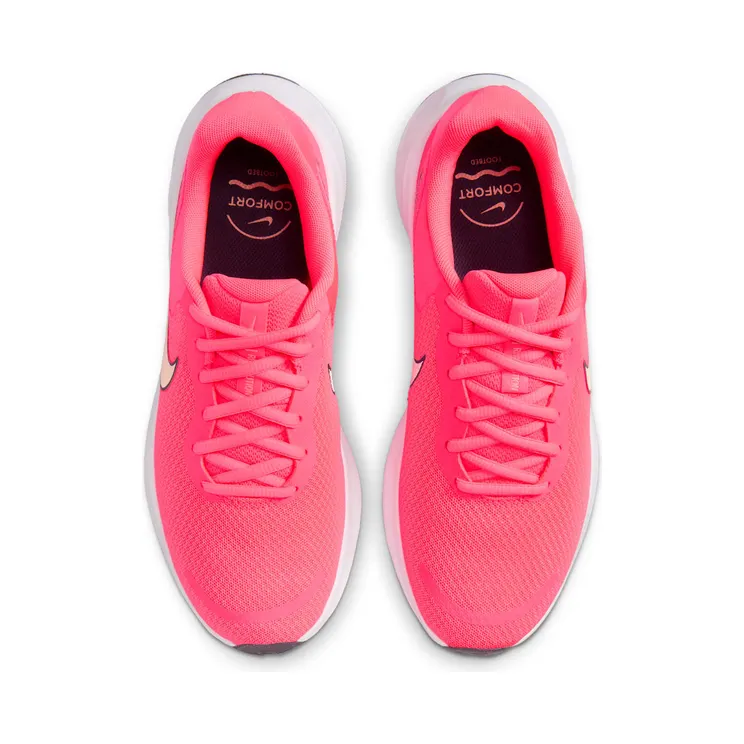 nike-revolution FB2208-602