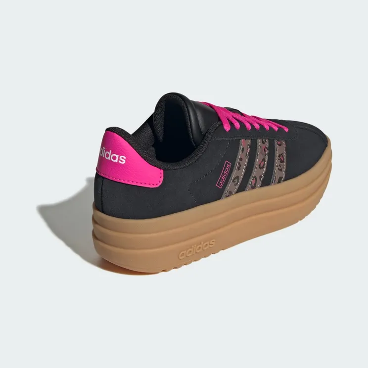 adidas-court JQ4483