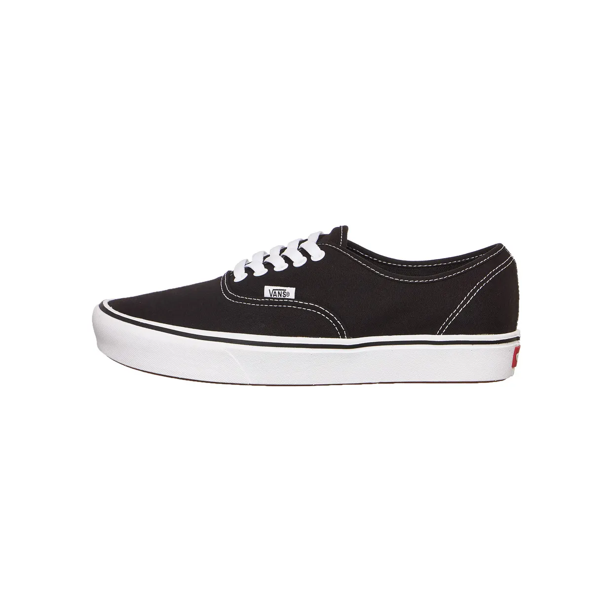 vans-authentic VN0A3WM7VNE1