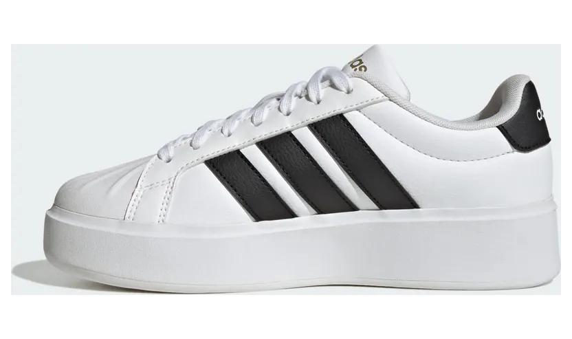 adidas-streettalk KJ3856