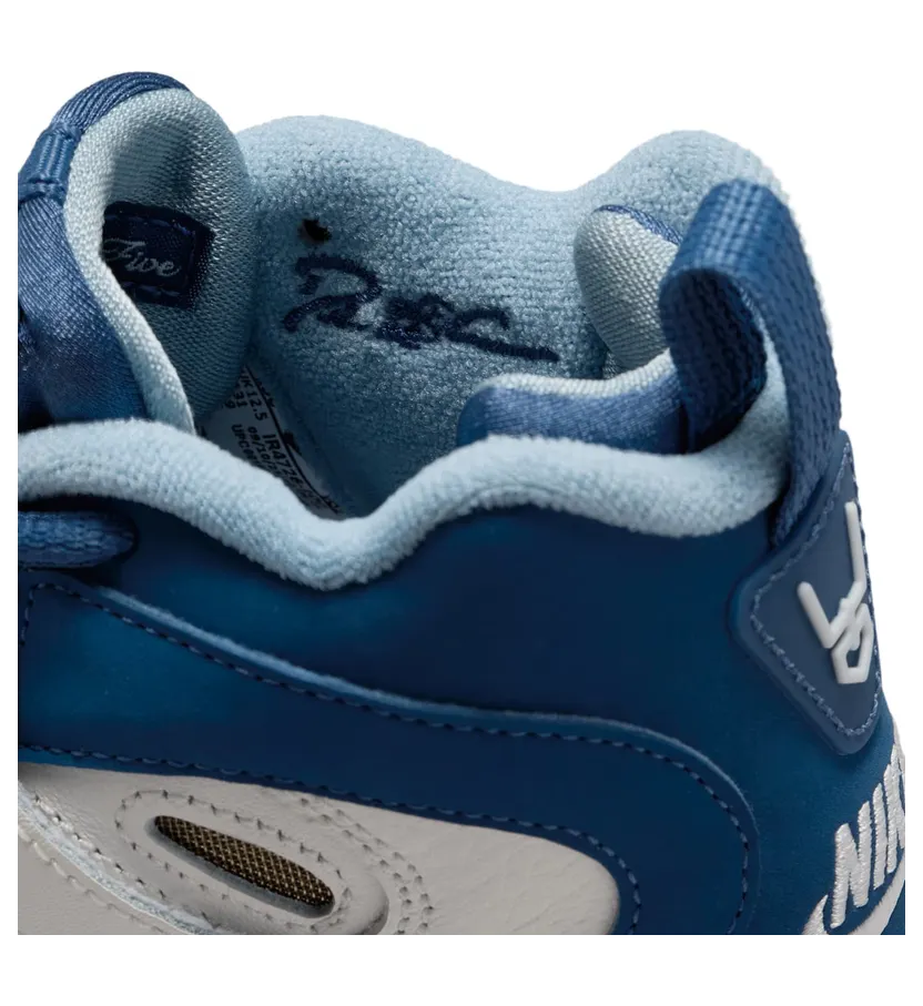 nike-air-diamond IR4726-100
