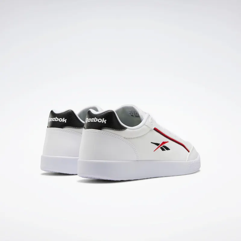 reebok-classic-leather H05848