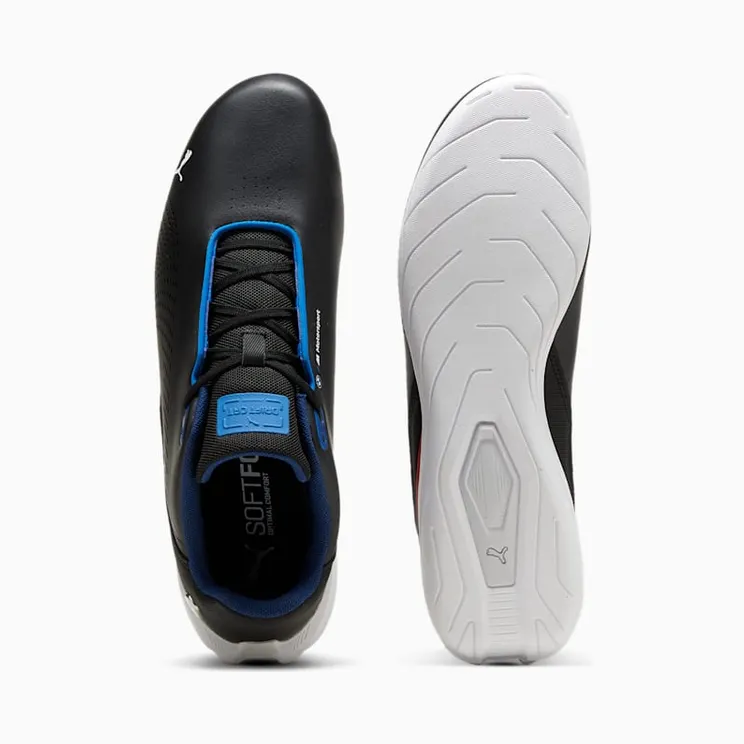puma-drift-cat 307304-08