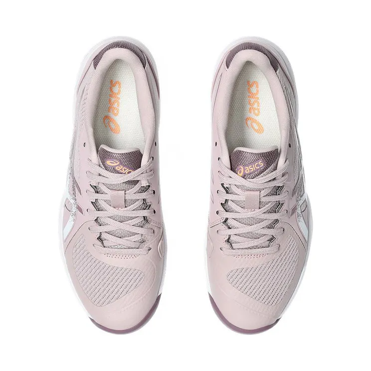 asics-solution-swift-ff 1042A267-700