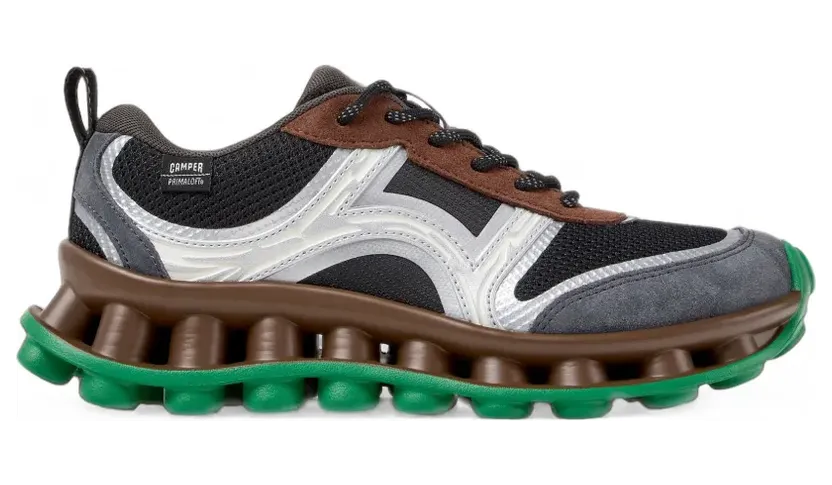 camper-sneaker K201981002