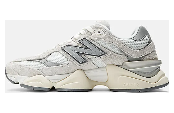 new-balance-9060 U9060HSC