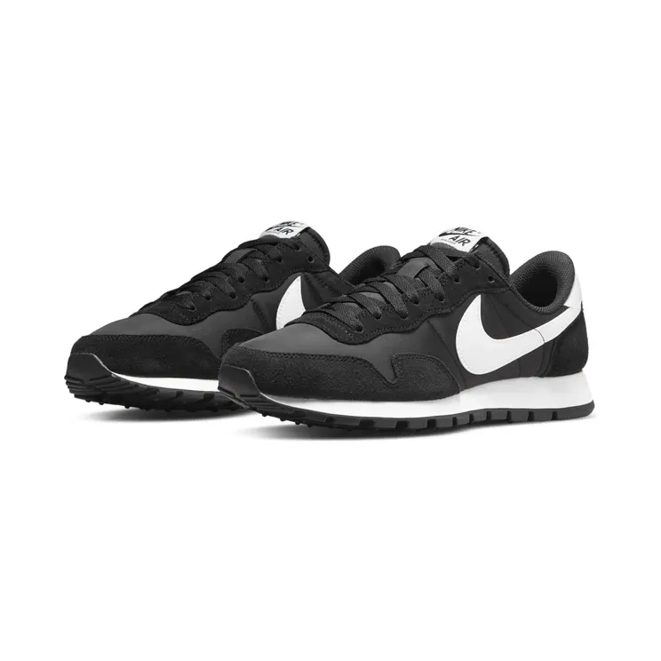 nike-air-pegasus DH8229-001