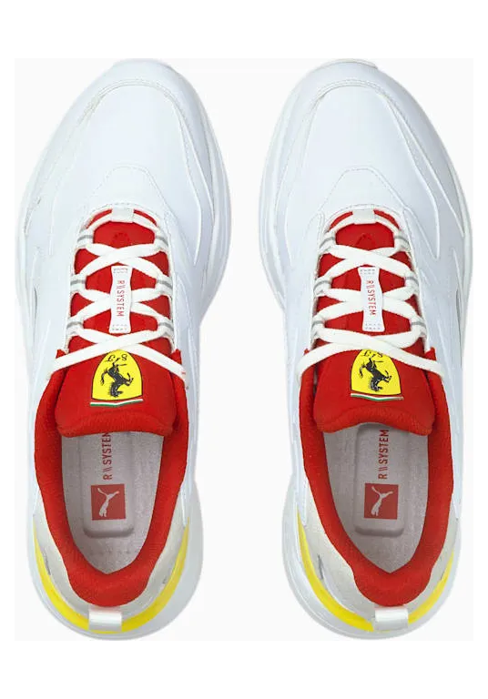 puma-scuderia-ferrari 306810-02