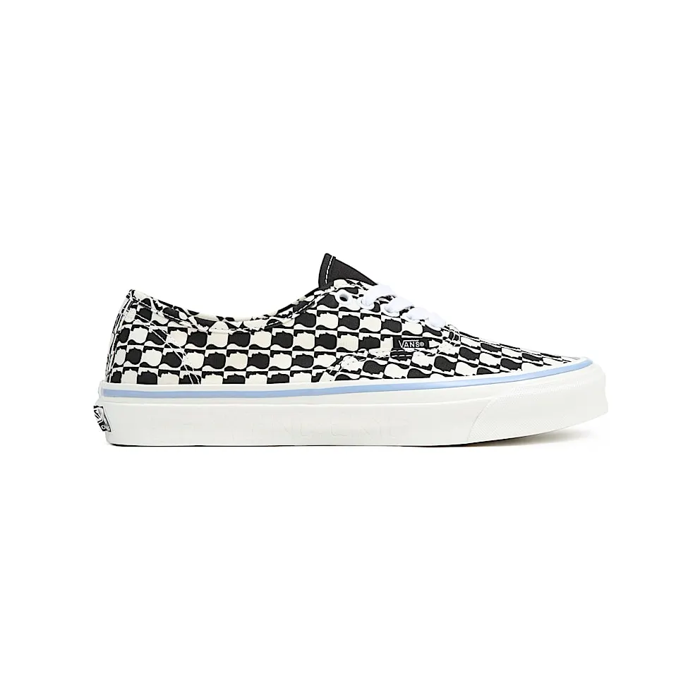 Vans Vault x Brain Dead UA OG Authentic LX (VN0A4BV9BA2)