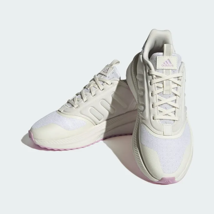 adidas-x-plr IG4782