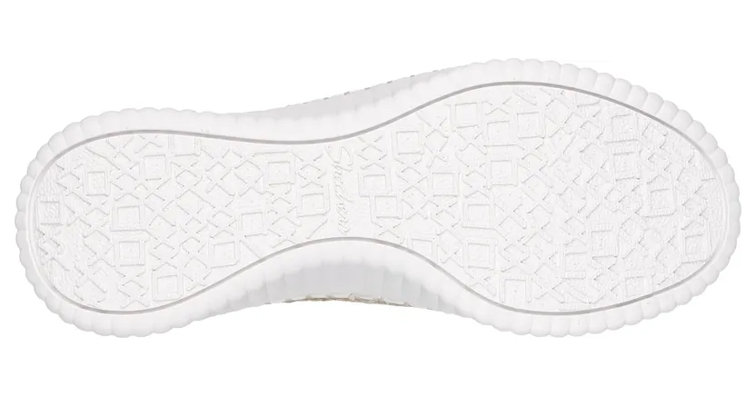 skechers-skech 100716 OFWT