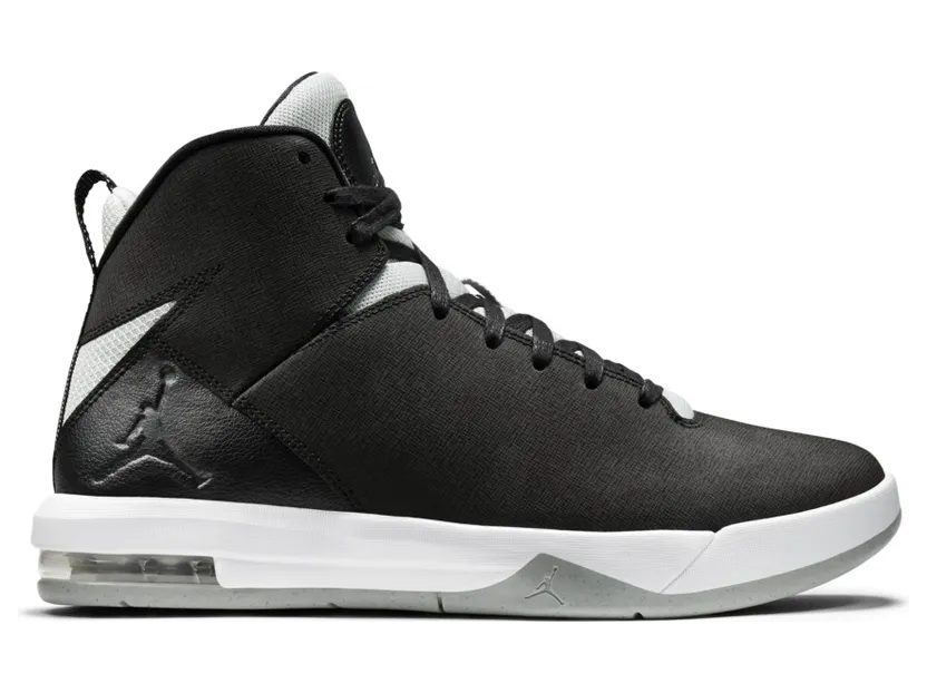 jordan-sneaker 705077-010
