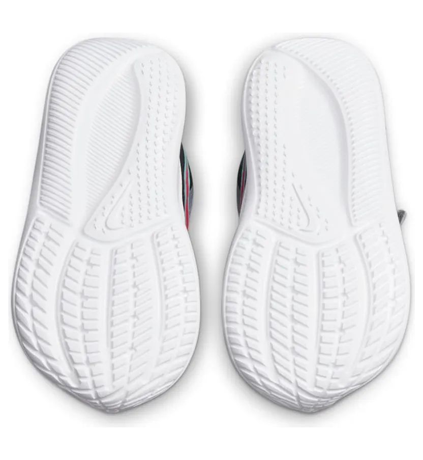 nike-star-runner-3 DA2778-008