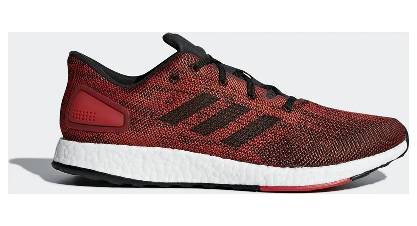 adidas-pureboost BB6294