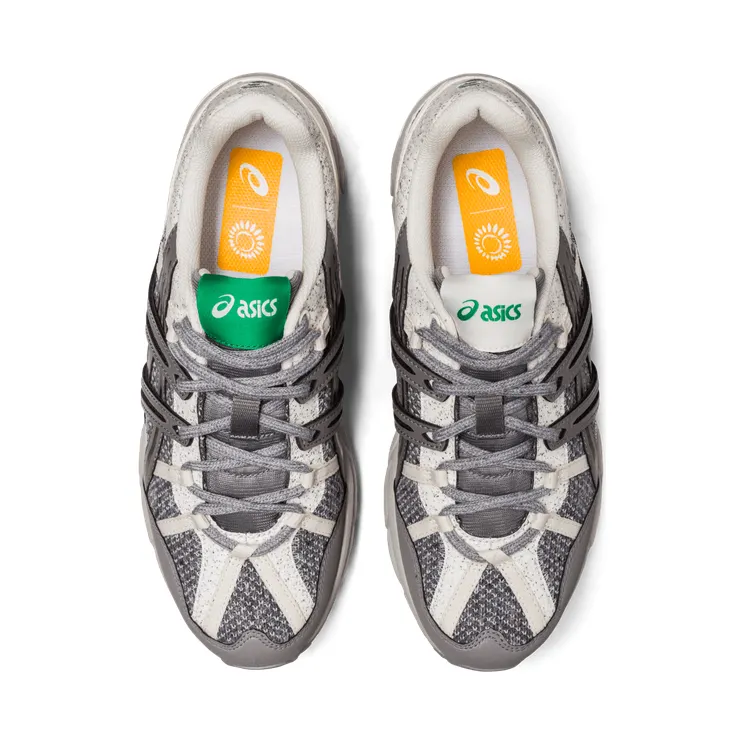 asics-gel-sonoma 1201A714.020