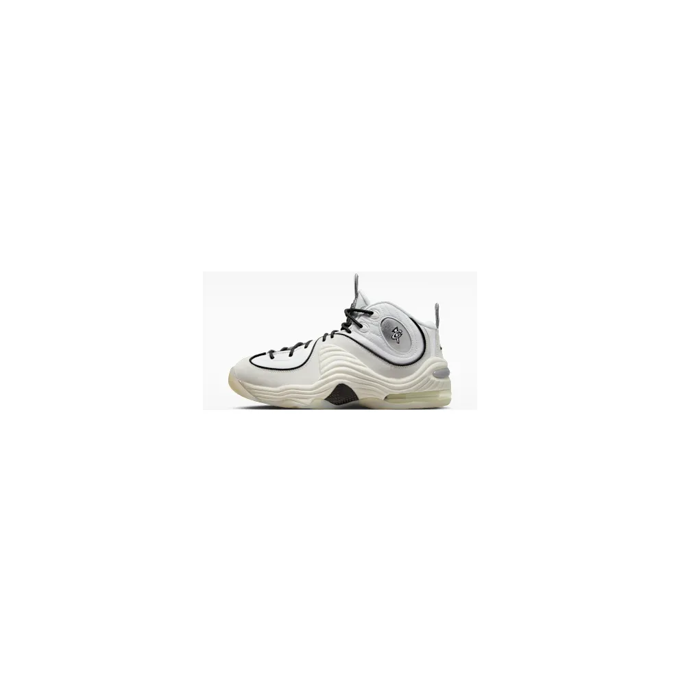 Nike Air Penny 2 “Photon Dust” (FB7727-100)