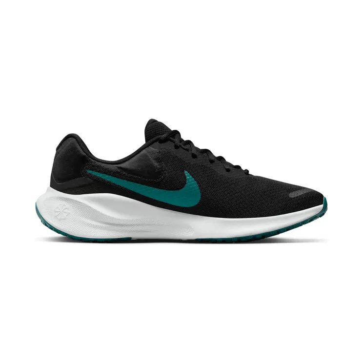 nike-revolution FB2207-004