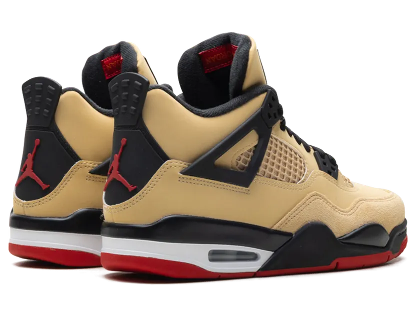 air-jordan-4 IH2094-200