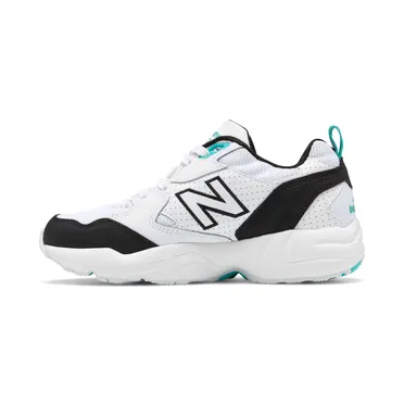 new-balance-708 WX708BT