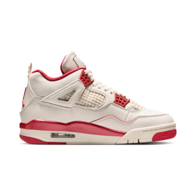 air-jordan-4 HV0823-108