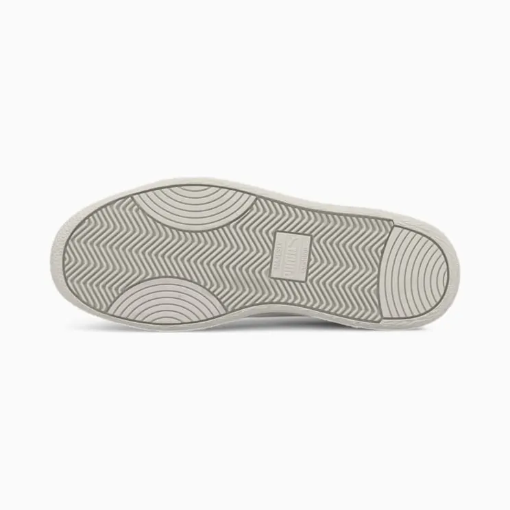 puma-ralph-sampson 374070-04