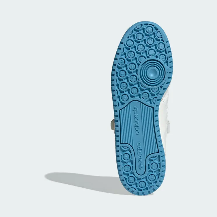 adidas-forum IG3785