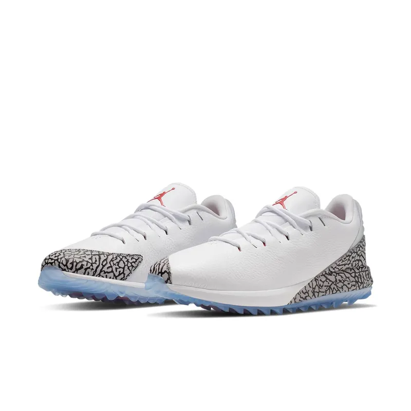 Jordan ADG White Cement White/White-Cement Grey-Fire Red (AR7995-100)