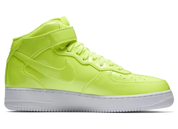 nike-air-force AO0702-700