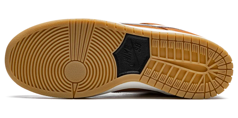 nike-dunk-sb DH1319-200