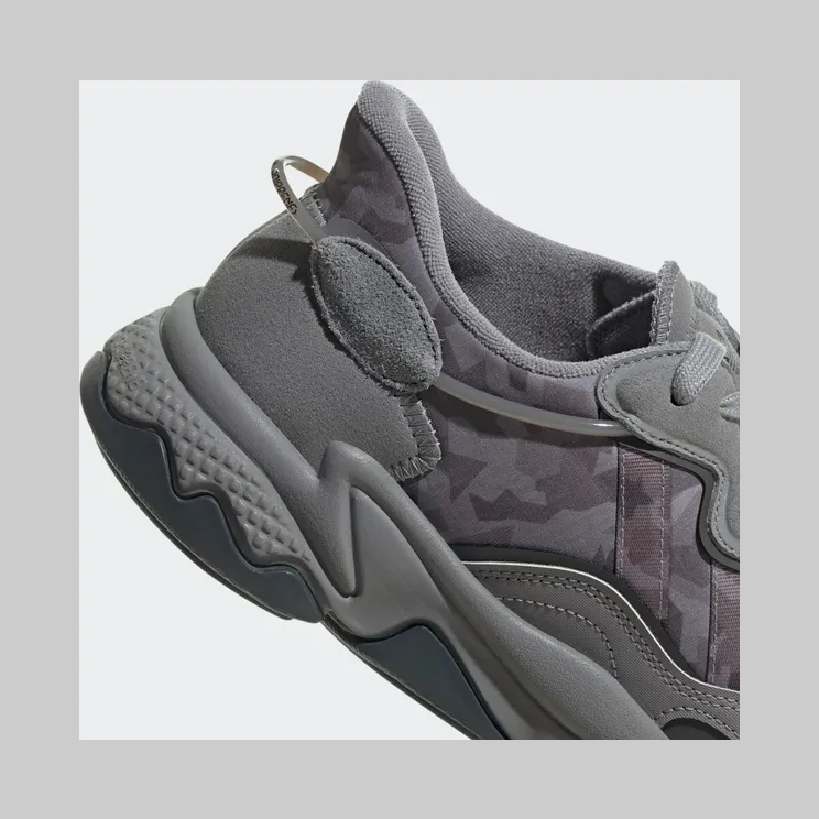 adidas-ozweego GX3323