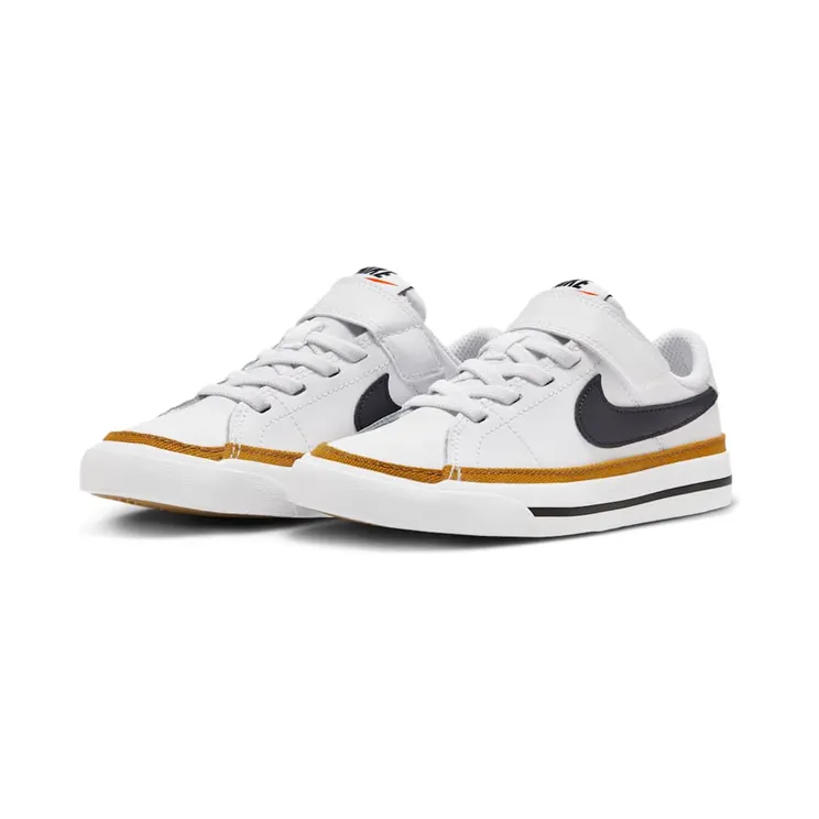 nikecourt DA5381-102