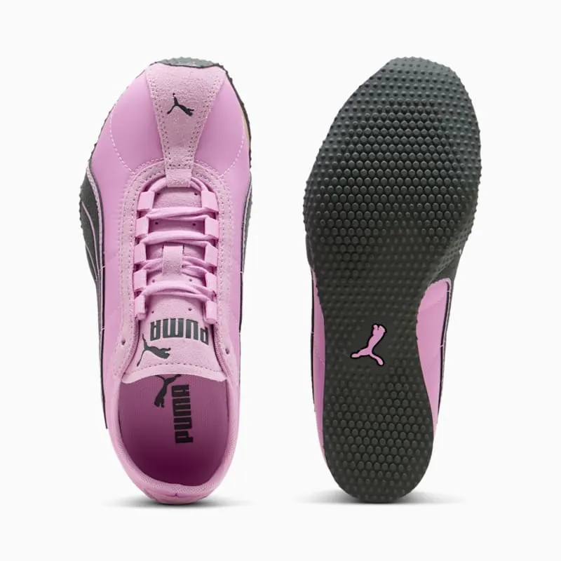 Puma H-Street Anthracite / Mauve (40819304)