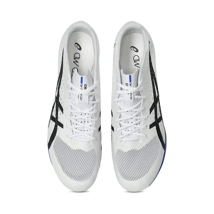 asics-metaspeed 1093A207-101