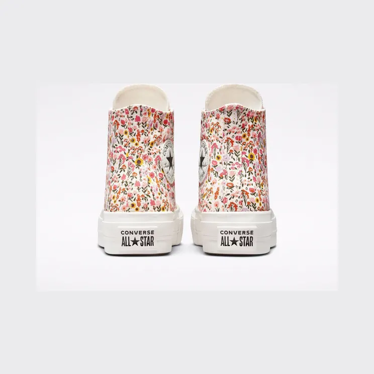 converse-chuck-taylor-all-star A03341C